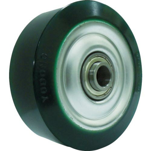 ��ɥ� �Ųٽ��ѥ��쥿��� ( YR200 )