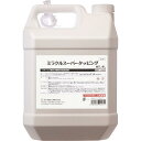 SYK ミラクルスーパータッピング 4L ( S-028 ) 鈴木油脂工業(株)