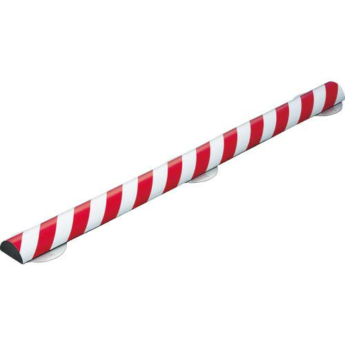 IWATA バンパープロ BP31 (1m) ( BP31-L1 ) (株)岩田製作所