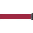 【SALE価格】Reelex 交換用シート(バリアリールLong専用) ( 3M3-A0036 ) 中発販売(株)
