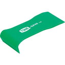 TONE 車輌整備用工具(内装関連) クリップリムーバー 全長160mm 面幅60mm ( CLR-310 ) TONE(株)