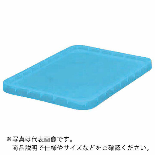 TRUSCO S36ƥѥե Ʃ֥롼 ( S-36FB ) ȥ饹滳()