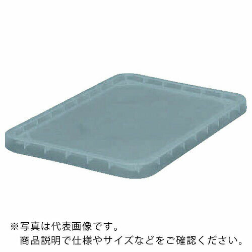 TRUSCO S36ƥѥե Ʃ֥å ( S-36FBK ) ȥ饹滳()