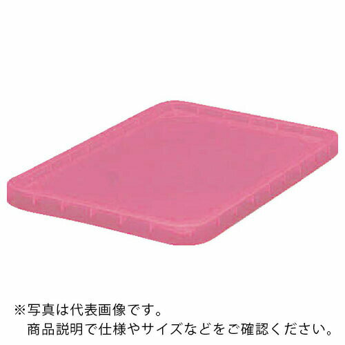 TRUSCO S36ƥѥե Ʃå ( S-36FR ) ȥ饹滳()