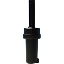 【SALE価格】TRUSCO カットコーン用バリアライン コーンジョイント ( TC4-BR-J ) トラスコ中山(株)