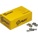 【SALE価格】ORIENT クランプ (50個入) ( C-50 ) オリエント商事(株)