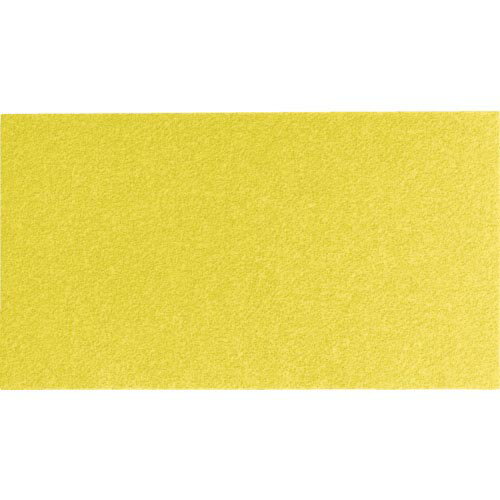 ボッシュ サンディングプレート用ペーパー #180 ( P180AUZ70G ) ボッシュ(株)