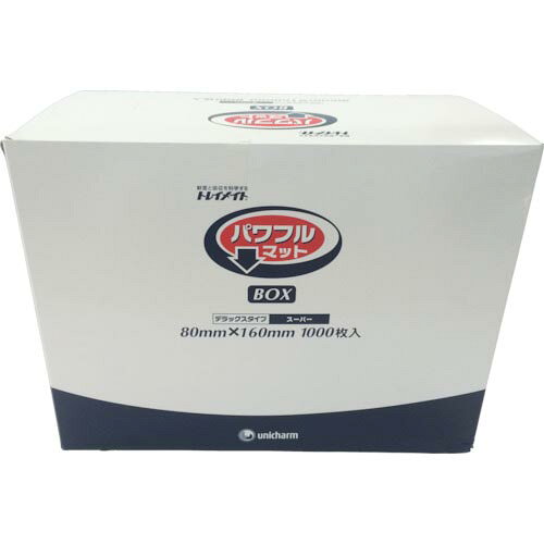 ��SALE���ʡۥ�ˡ����㡼�� �ѥ�ե�ޥå� G�ѥ�ե�ޥå�BOX 80��160 ( 53835 )
