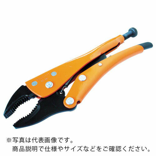 GRIP-ON åץץ饤䡼 300mm ( 111-12 ) GRIP-ON