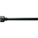 THECUT プルボルトBT50-MAS用レンチプル丸 ( PM-BT50-MAS ) 丸一切削工具(株)