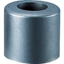 TRUSCO 標準型ダイス 43mm 径25.0mm ( TUU-25.0 ) トラスコ中山(株)