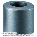 TRUSCO 標準型ダイス 43mm 径30.0mm ( TUU-30.0 ) トラスコ中山(株)