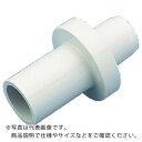 因幡電工 ドレンホース用本体カフス 適合ドレンホースDSH-25N ( DSH-25NC ) 因幡電機産業(株) 電工営業統括部
