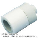 因幡電工 ドレンホース用VP管ジョイント 適合ドレンホースDSH-25N ( DSH-25NV ) 因幡電機産業(株) 電工営業統括部