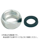 【SALE価格】因幡電工 袋ナットセット 40セット入り ( FN-15S ) 因幡電機産業(株) 電工営業統括部