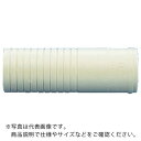 因幡電工 貫通スリーブ ( FP-65N ) 因幡電機産業(株) 電工営業統括部