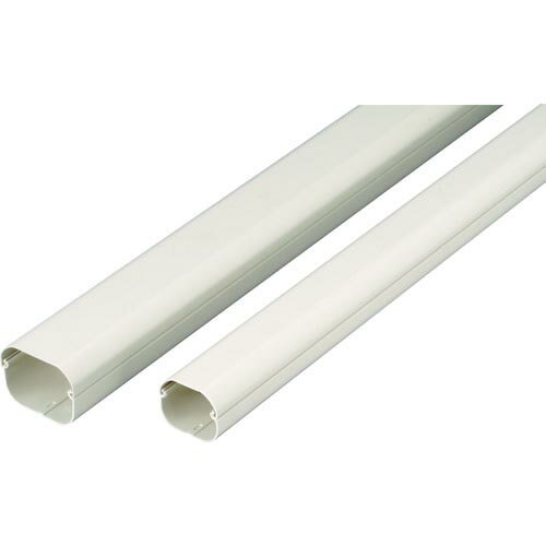 Orange Tool Tokiwa㤨ְȨŹ LD ( LD-70-I Ȩŵ( ŹĶפβǤʤ2,993ߤˤʤޤ