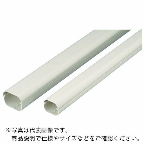 Orange Tool Tokiwa㤨ְȨŹ LD ( LD-90-I Ȩŵ( ŹĶפβǤʤ3,817ߤˤʤޤ