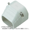 因幡電工 端末カバー ( LDEN-70-B ) 因幡電機産業(株) 電工営業統括部