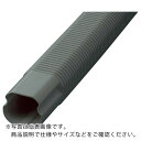 因幡電工 フリーコーナー ( LDF-90-800-I ) 因幡電機産業(株) 電工営業統括部