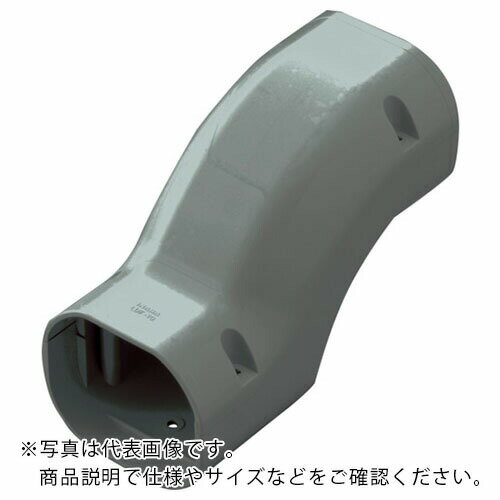 ��Ȩ�Ź� �ʺ��Ѽ� ( LDIF-70-I ) ��Ȩ�ŵ�����(��) �Ź��Ķ�������