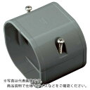 因幡電工 ジョイント ( LDJ-90-I ) 因幡電機産業(株) 電工営業統括部