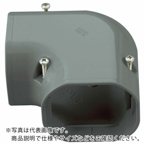 ��Ȩ�Ź� �����ʡ�ʿ��90�� ( LDK-70-I ) ��Ȩ�ŵ�����(��) �Ź��Ķ�������