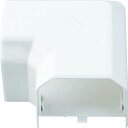 因幡電工 MD平面コーナー90° ( MK-75-W ) 因幡電機産業(株) 電工営業統括部