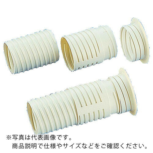 因幡電工 ( 因幡電機産業 ) ニュー貫通スリーブ ( NFP-65 )