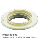 【SALE価格】因幡電工 ニューウォールキャップ ( NWC-65 ) 因幡電機産業(株) 電工営業統括部