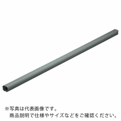 Orange Tool Tokiwa㤨ְȨŹ SD ( SD-77-I Ȩŵ( ŹĶפβǤʤ4,305ߤˤʤޤ