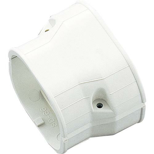 ��Ȩ�Ź� �۷¥��祤��� ( SDR-100-77-I ) ��Ȩ�ŵ�����(��) �Ź��Ķ�������