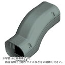 因幡電工 SD段差継手 ( SIF-100-I ) 因幡電機産業(株) 電工営業統括部
