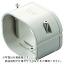 因幡電工 スリムジョイント ( SJ-77-B ) 因幡電機産業(株) 電工営業統括部