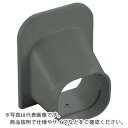 因幡電工 SDシーリングキャップ ( SP-100-I ) 因幡電機産業(株) 電工営業統括部