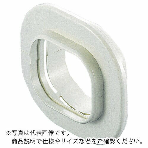 ��Ȩ�Ź� ����७��å� ( SWC-100-I ) ��Ȩ�ŵ�����(��) �Ź��Ķ�������