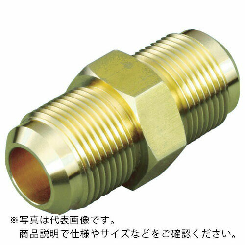因幡電工 ( 因幡電機産業 ) フレアユニオン ( UN-3B )