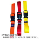 【SALE価格】CETACEA ウェビングストラップ オレンジ ( IDQR2S04ORNG ) CETACEA社