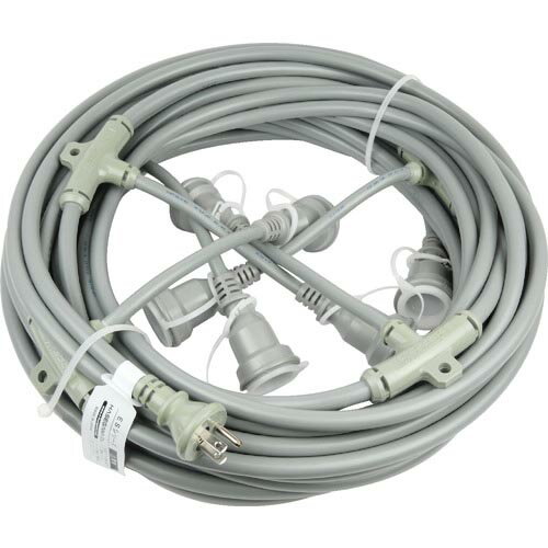 HASEGAWA ʬ֥ ESTC꡼ 25m ɿ女ͥ 7kg ( ESTC-25M-353-5 ) ()Ĺë