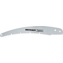 Berger 工作園芸用鋸61510用替刃 ( 96510 ) BERGER社