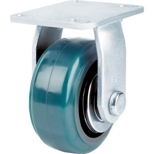 SAMSONG Ųٽѥ㥹  Ǯ쥿150mm ( TP7260R-KPL-PCI ) SAMSONG CASTER
