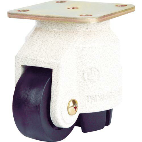 SAMSONG �ѡ����󥰥��㥹���� ���� �ʥ�������� 50mm ( TPYJ60F )