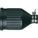 Panasonic 防水ゴムコードコネクタボディ 接地3P20A ( WA3429KP ) パナソニック(株)エレクトリックワークス社