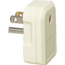 Panasonic ホーム接地15Aコーナーキャップ ( WF5113P ) パナソニック(株)エレクトリックワークス社