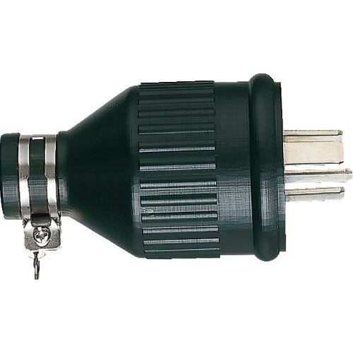 Panasonic ɿ奴७å 3P20A ( WF7420KP ) ѥʥ˥å()쥯ȥå
