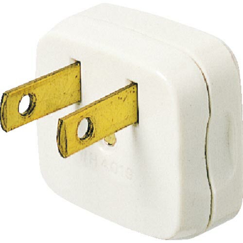 Panasonic コーナーキャップ ( WH4019PK ) パナソニック(株)エレクトリックワークス社