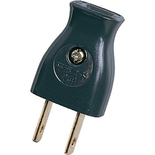 Panasonic ベター小型キャップ ブラック ( WH4415BP ) パナソニック(株)エレクトリックワークス社