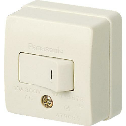 Panasonic ѷ֥饹åC ( WS3002WP ) ѥʥ˥å()쥯ȥå