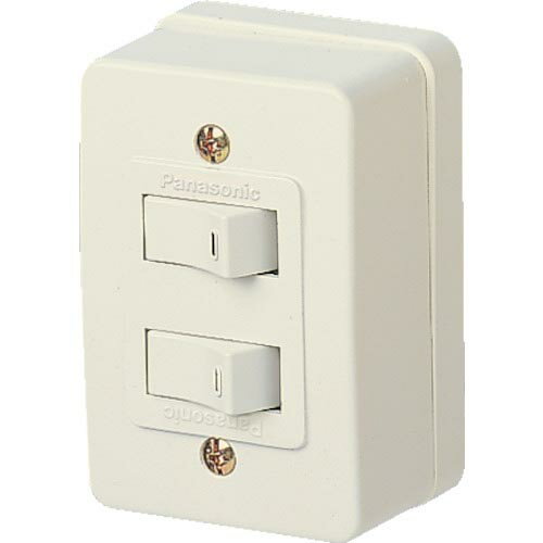 Panasonic 2Ϣ֥饹å ( WS3900WP ) ѥʥ˥å()쥯ȥå