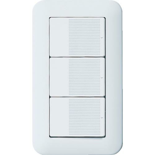 Panasonic ������磻������ȥ�ץ륹���å�B ( WTP50013WP ) �ѥʥ��˥å�(��)���쥯�ȥ�å��������